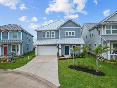 5002 Allen Cay Drive