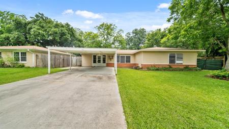 7113 Smith Drive