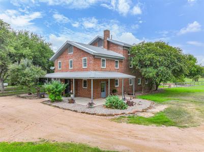 7765 Pigeon Drive