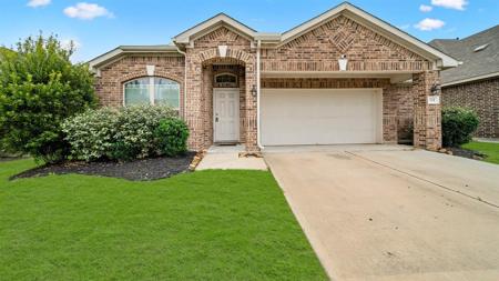732 Cedar Gate Lane
