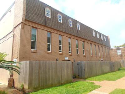 215 Postoffice Street
