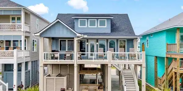 1990 Royalville Court