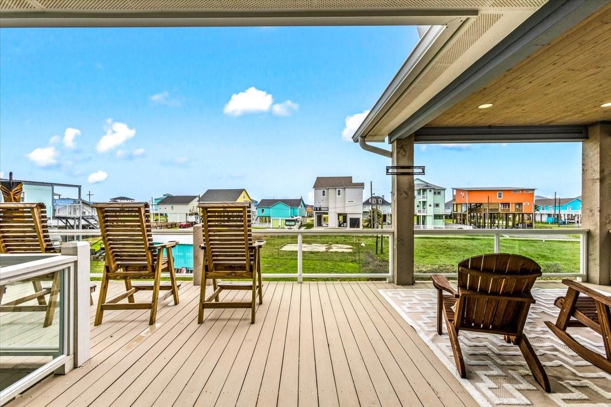 Image 3: Perfect for relaxation and outdoor enjoyment.