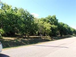 LOT 3 Duncan Drive