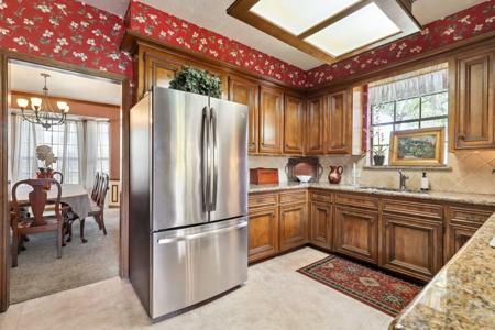 314 Crestwood Drive