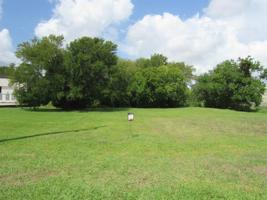 3104 Highway 146