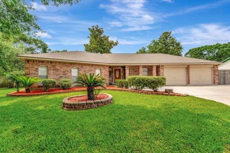 5441 Thornwood Circle