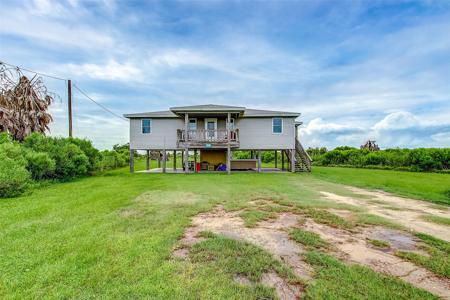 3253 Hwy 87