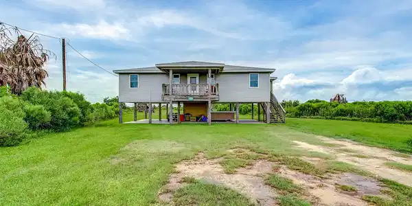 3253 Hwy 87