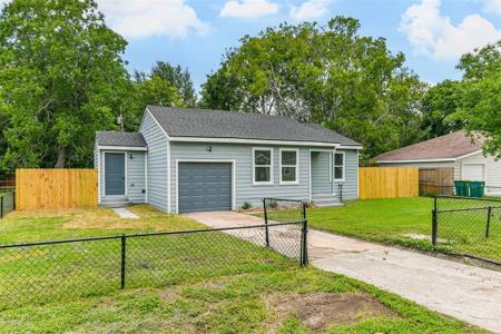 508 Azalea Drive