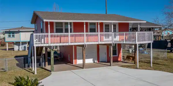 16618 Jean Lafitte Rd