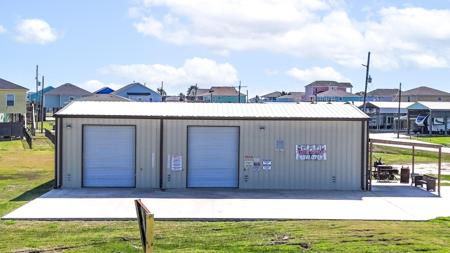 2206 HWY 87