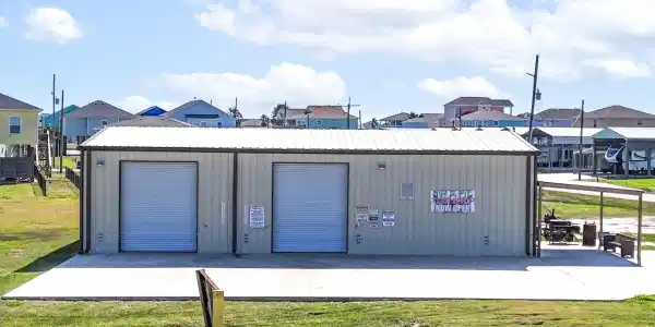 2206 HWY 87