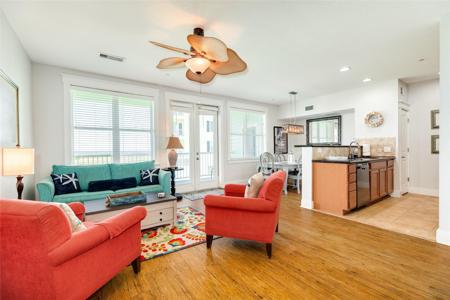 26441 Cat Tail Drive