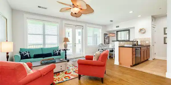 26441 Cat Tail Drive