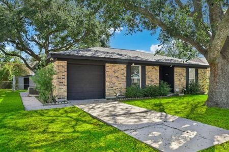 1118 N Noble Road