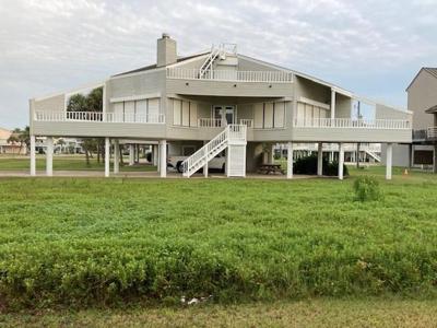 4206 Fiddler Crab Lane