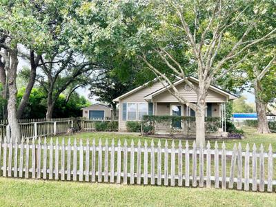 310 Newman Road