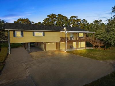 603 Shady Glen Drive