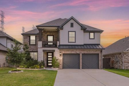 2817 Sellers Island Drive