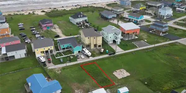 0 Patton Beach Rd
