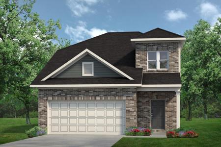 623 Woodhaven Lakes Drive