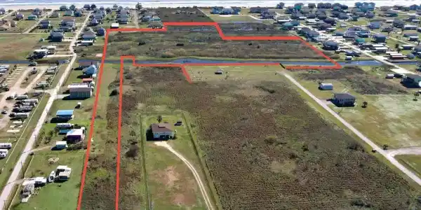 1255 HWY 87