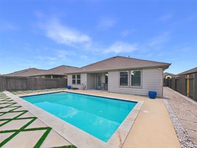 3919 Hawaiian Court