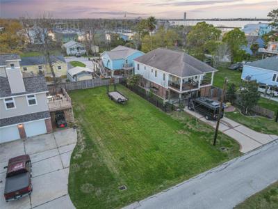 0 Oak Road