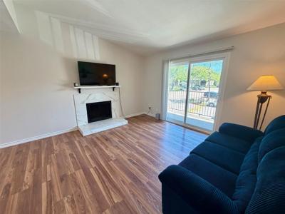 3300 Pebblebrook Drive