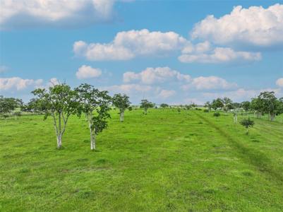 Lot2 Humble Camp Road