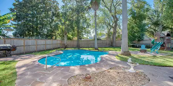 18511 Prince William Lane