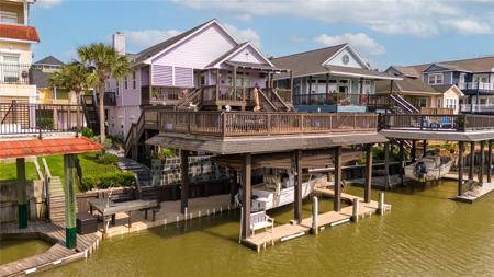 112 Starboard Drive