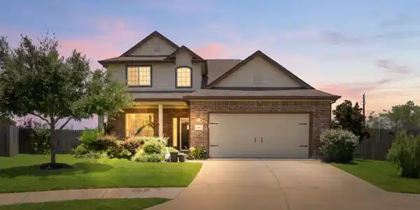 693 Forest Bend Lane