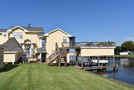 1657 County Road 291