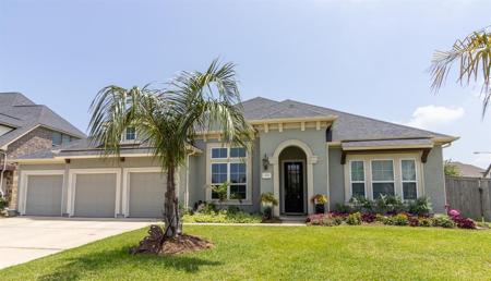 1618 Kaleta Pass Lane