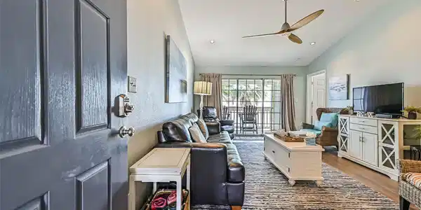 7000 Seawall Boulevard