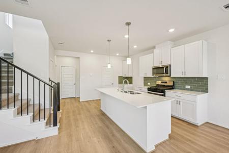 721 Sand Dollar Drive