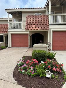 19 Dana Drive
