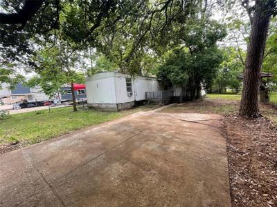 239 Texas Avenue