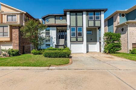 2013 Harbour Drive