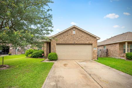 2218 Moonstone Court