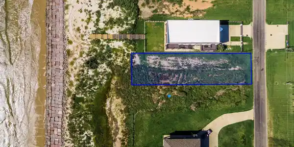 LOT 46 County Road 230