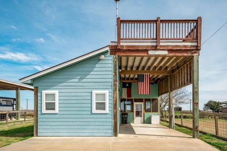599 County Road 299