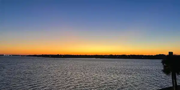 351 Lakeside Lane