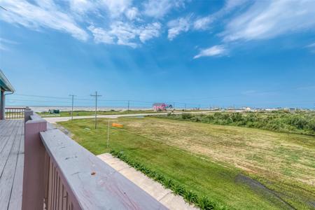 2321 Highway 87