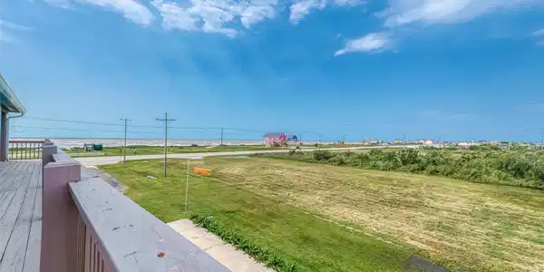 2321 Highway 87