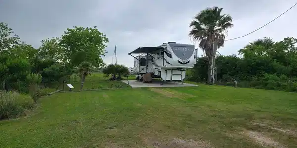 1313 Trinidad Lane
