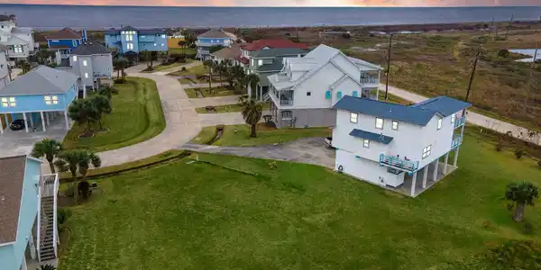 14426 Spyglass Circle