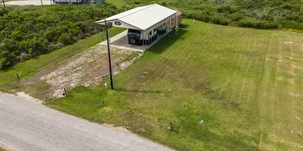 1520 Marlin Drive